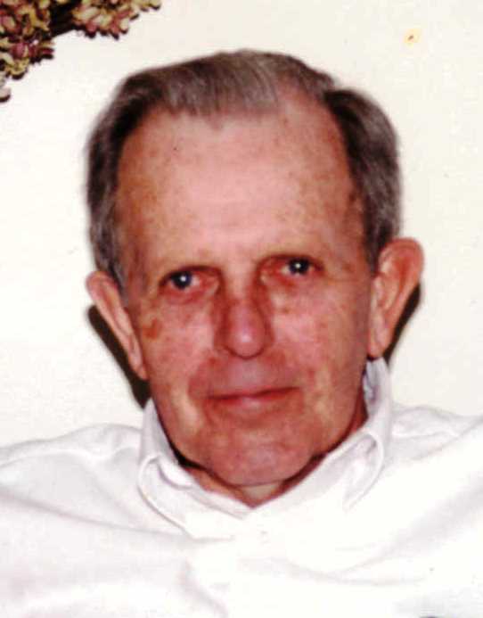 William Johnson