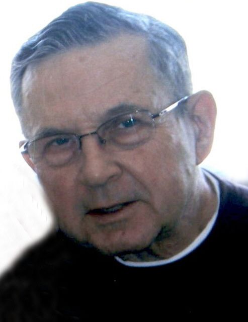 James William Rathbun
