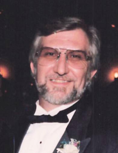 Roger A Zietlow