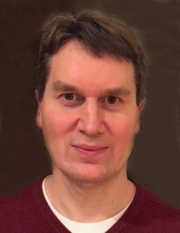Michael Alan Beere