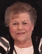 Bernadine "Bernie" Jess