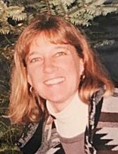 Mary Carol nmn Boyle