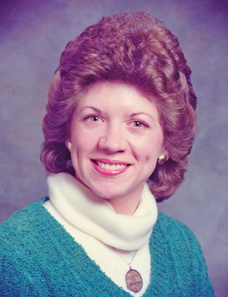 Michele Walker Brand