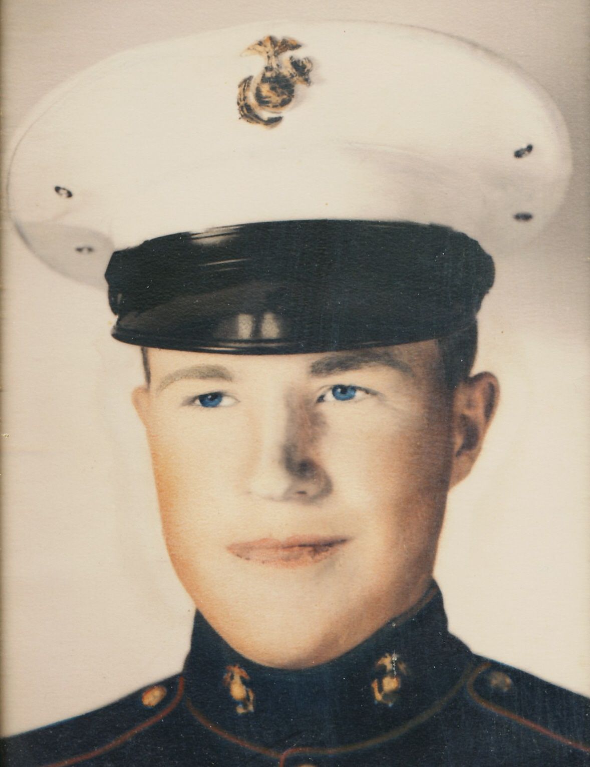 Lawrence Lee Novy
