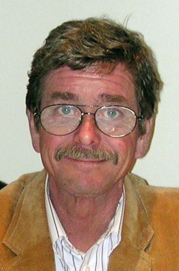 Thomas LeRoy Bemis