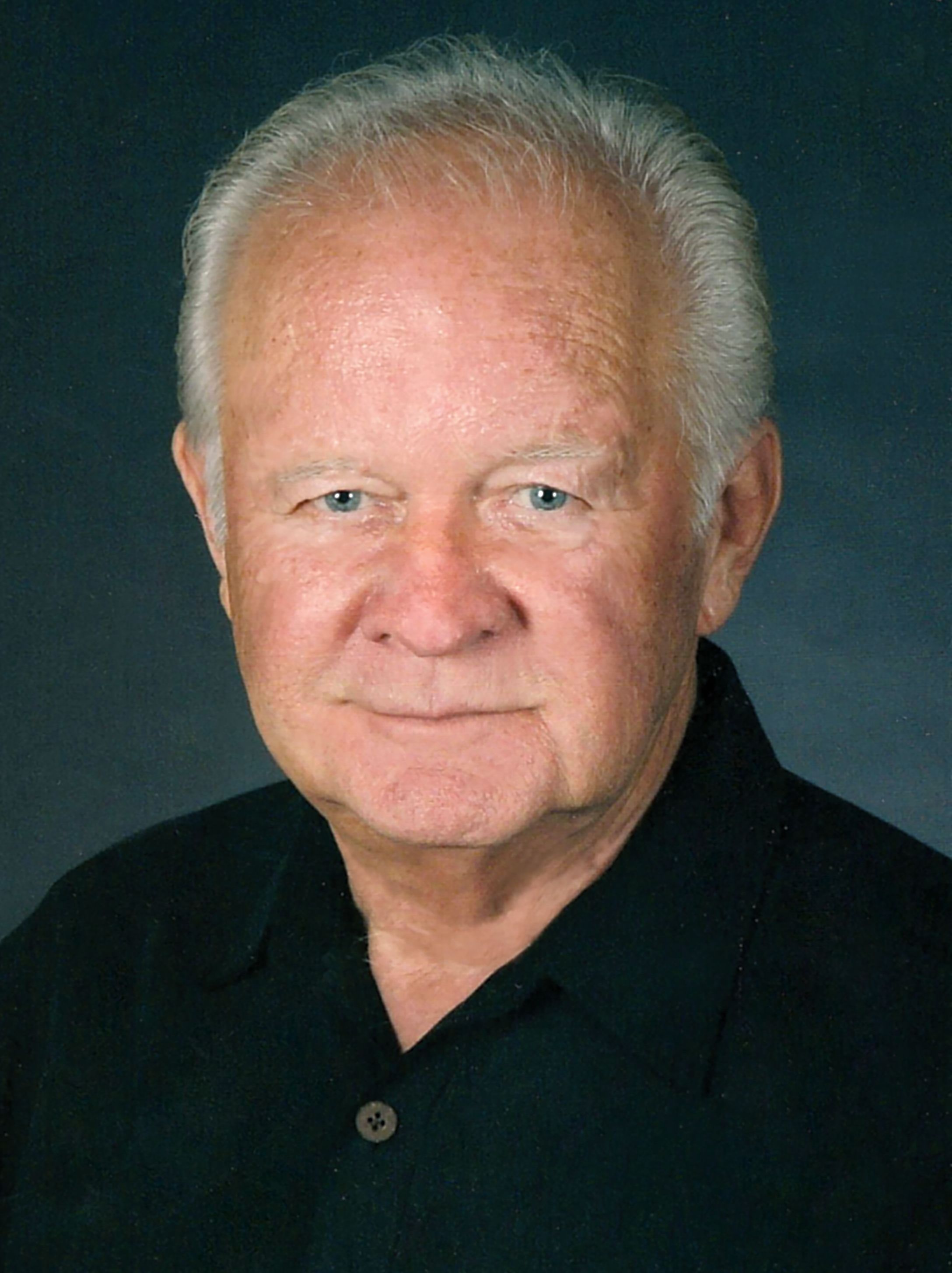 Robert Arthur Espeseth
