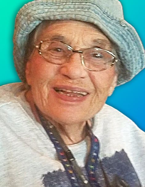 Evelyn A. Garber