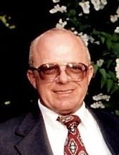 Lynn C Johnsen