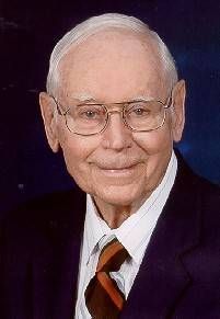 Warren Blabaum