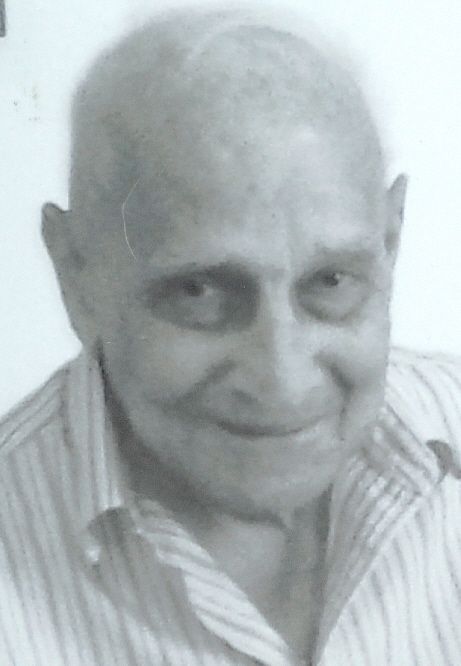 John Pullara