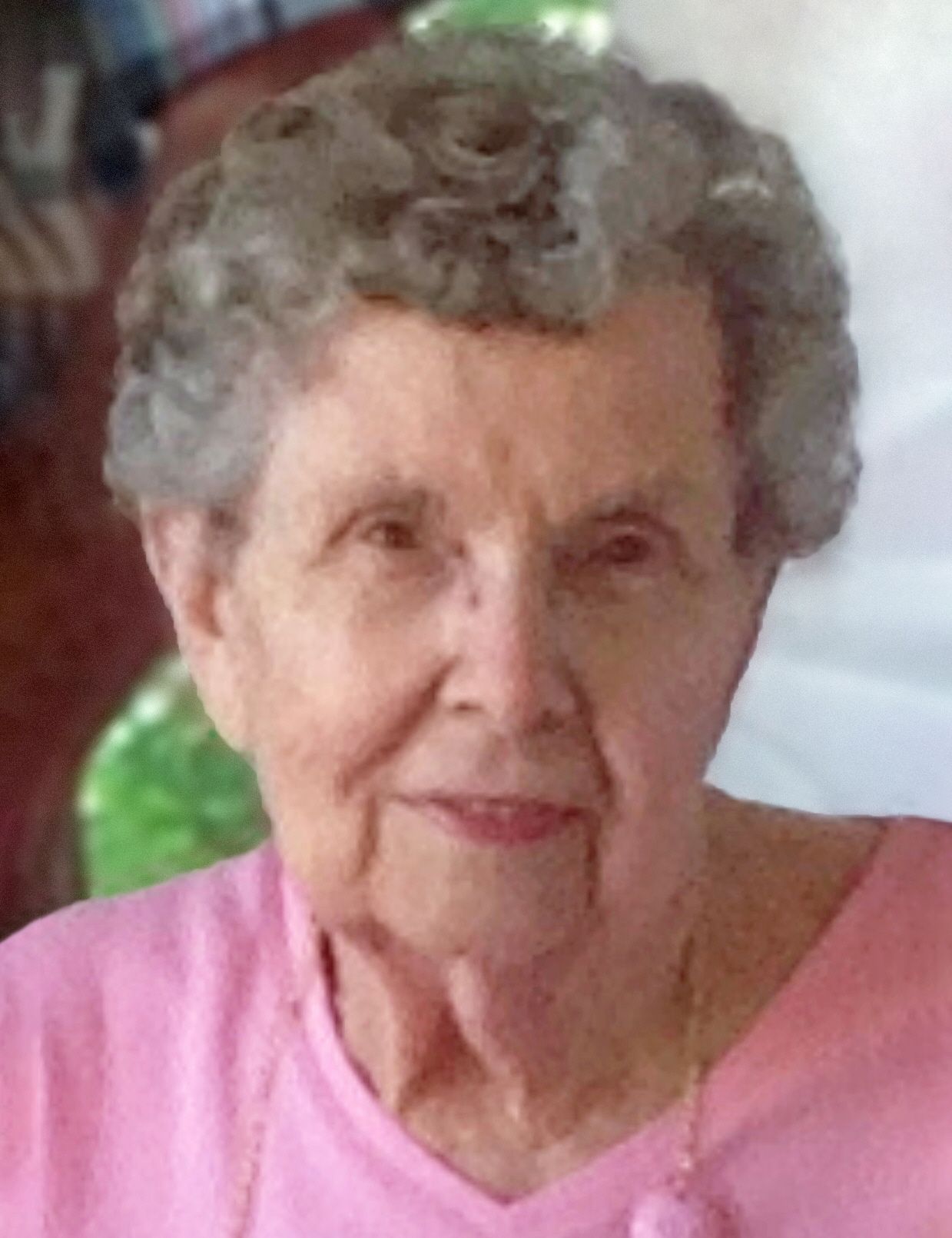 Rachel Z. Murrell