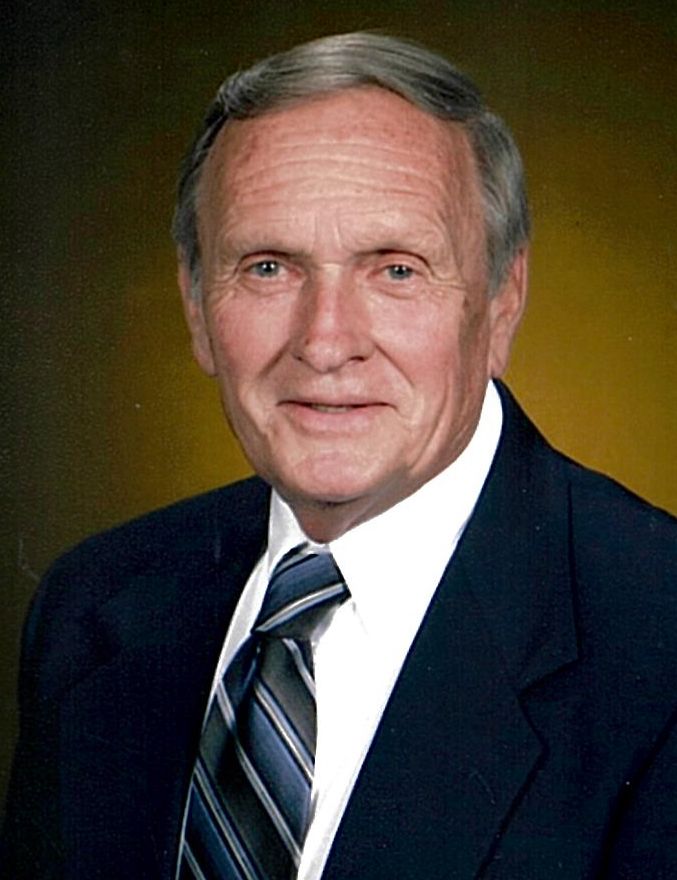 Robert P Gogolewski