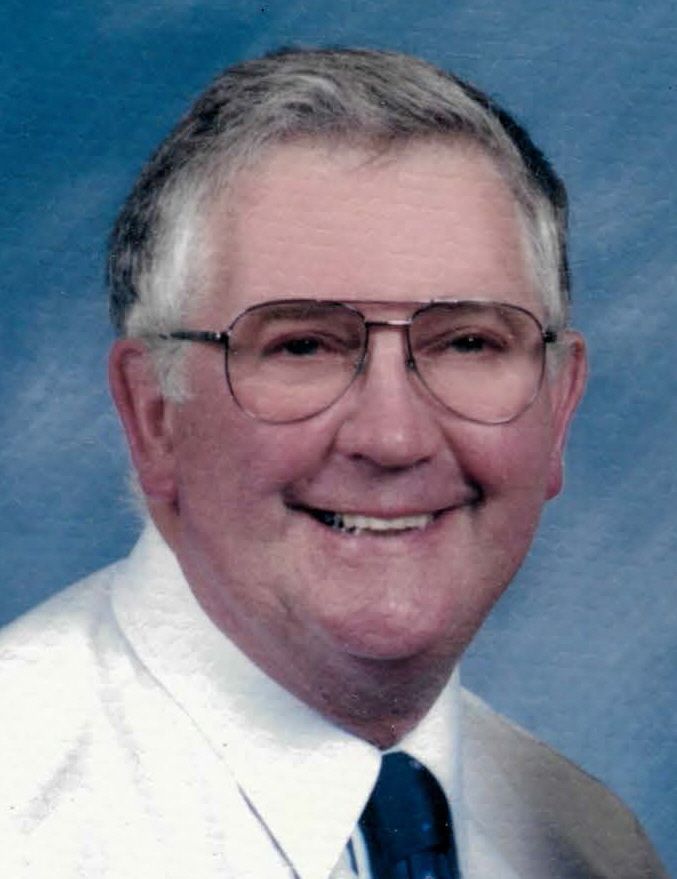 Roger Hollfelder