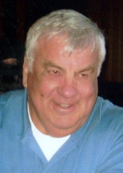 Edwin Philip Mercier