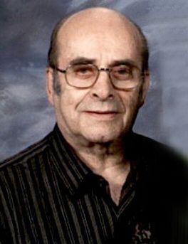 Richard L. Deprey