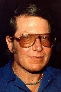 Gary Day