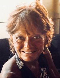 Karen Beth Klappauf