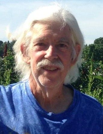 James Edward Sellers