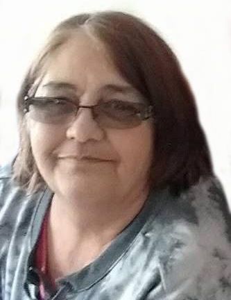 Diane K Femrite