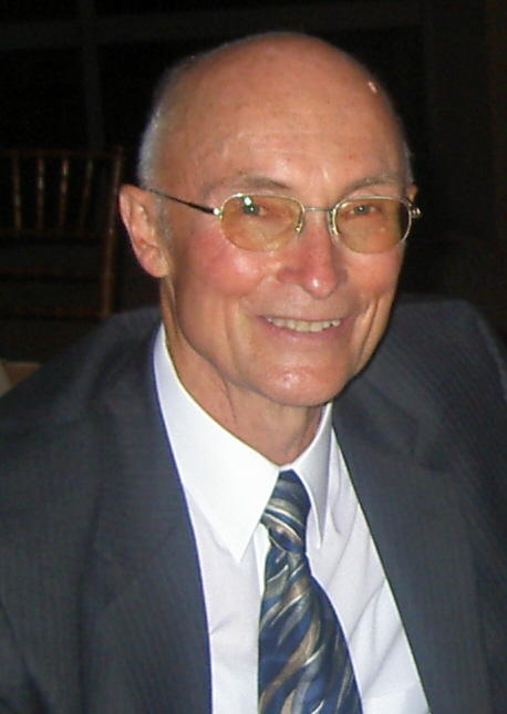 Heinz Kepper