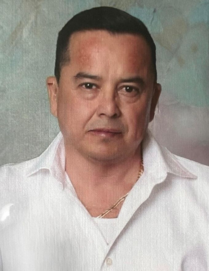 Felipe Garcia
