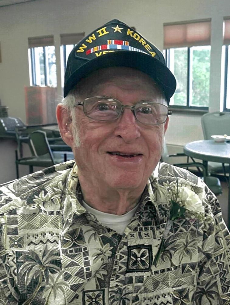 Donald C Miller
