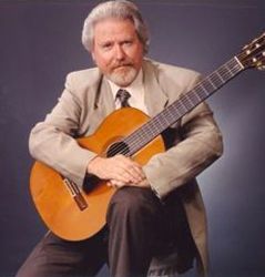 George Charles Lindquist
