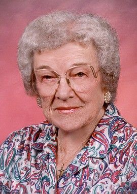 Verle Jacobs