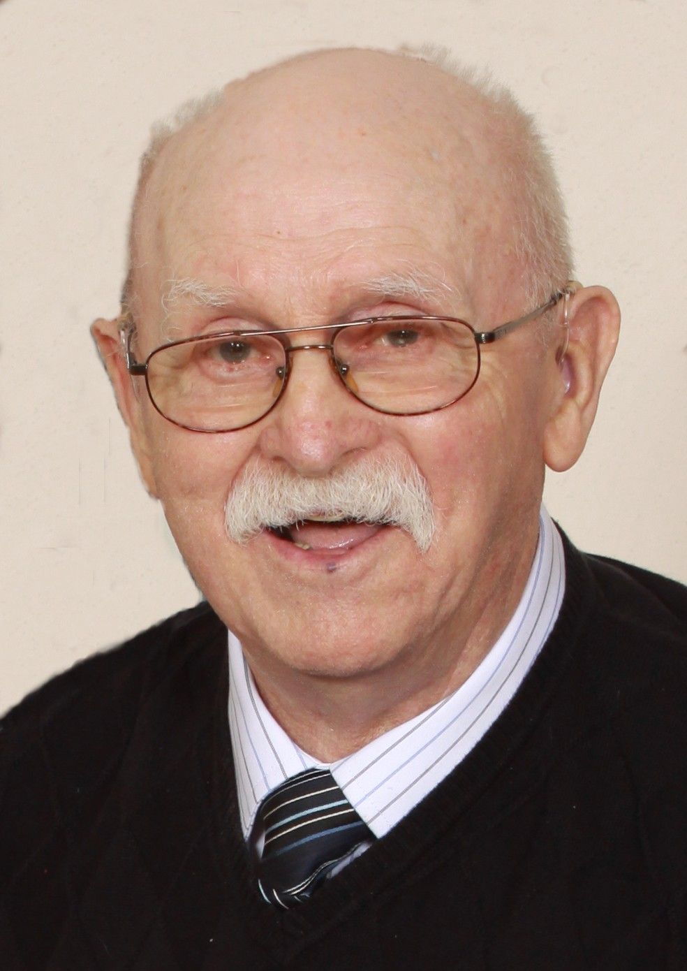 Robert Orlando Birkrem