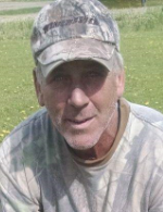 James A Treslley