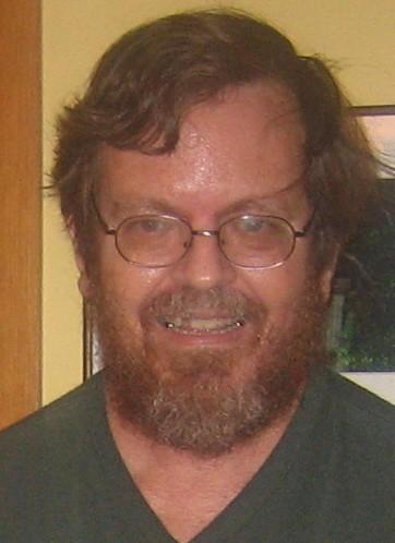James Kevin Lynch