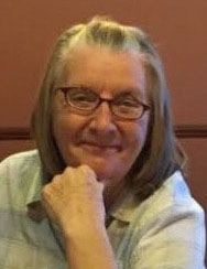 Janie Lawrence