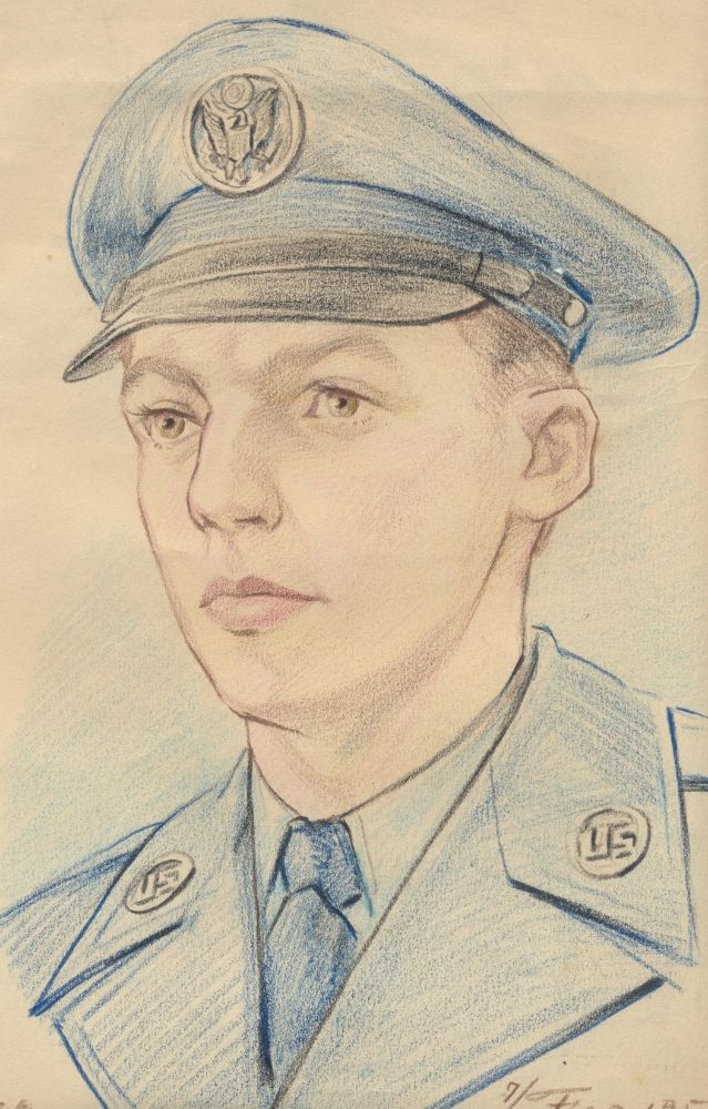 Richard L Hanson