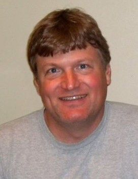 Todd Alan Casanova