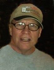 Gary Charles Miller