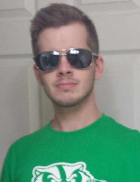 Jonathan Todd Hessler