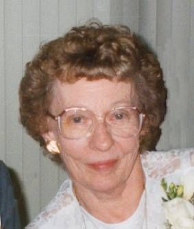 Muriel Klingelhoets