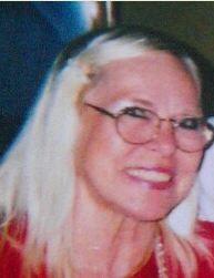 Patricia Ann Stadele,