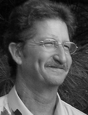 Steven R. Paulson