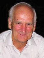 Royce L. Lindauer