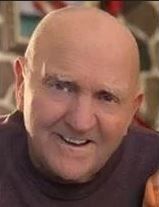 Peter Olson