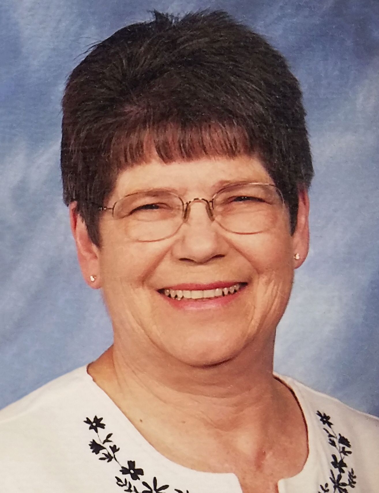 Ann M. Urben