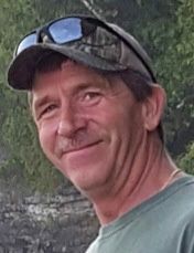 Ricky J. Bollig