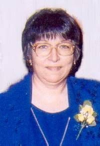 Vicki Wick
