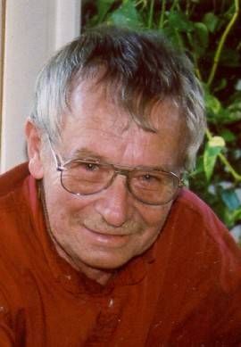 Nancy Massey