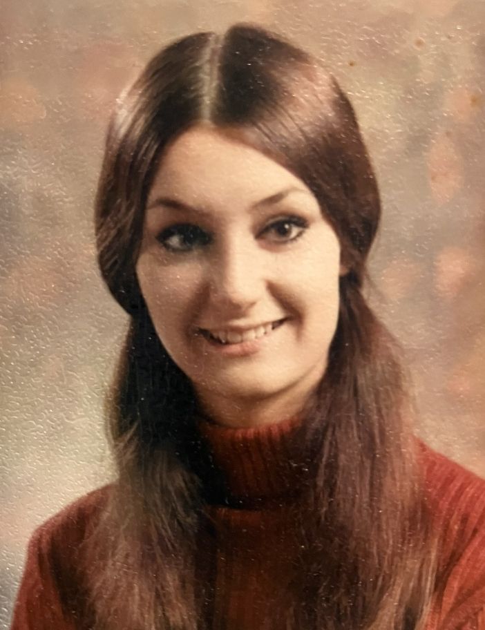 Ellen K Chudy