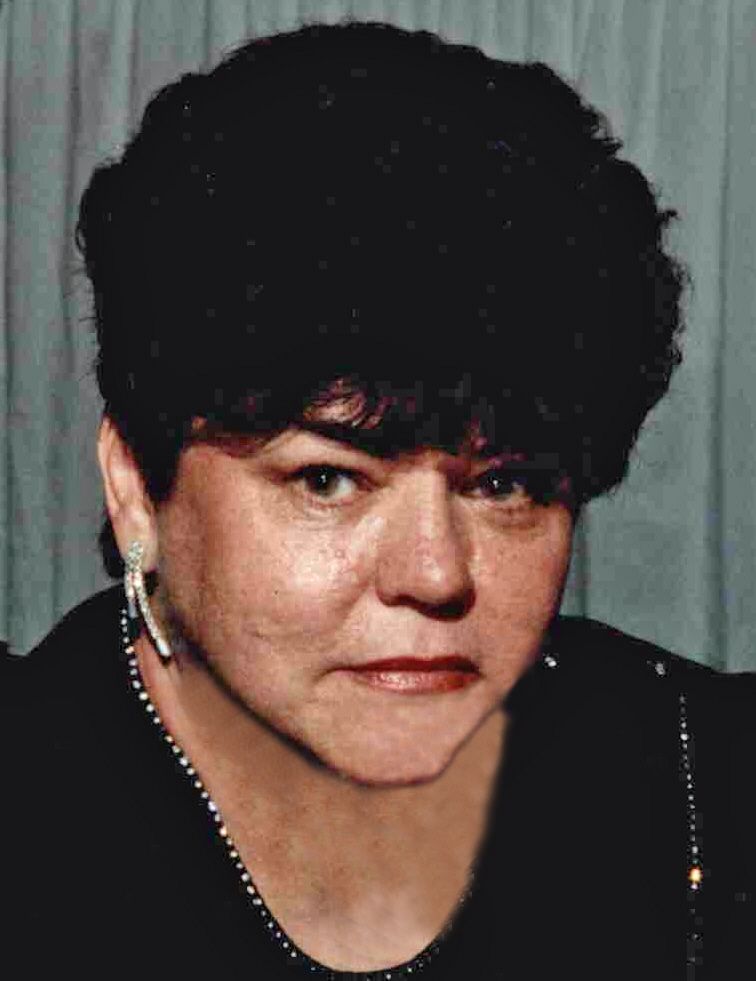 Sandra A Kirkpatrick