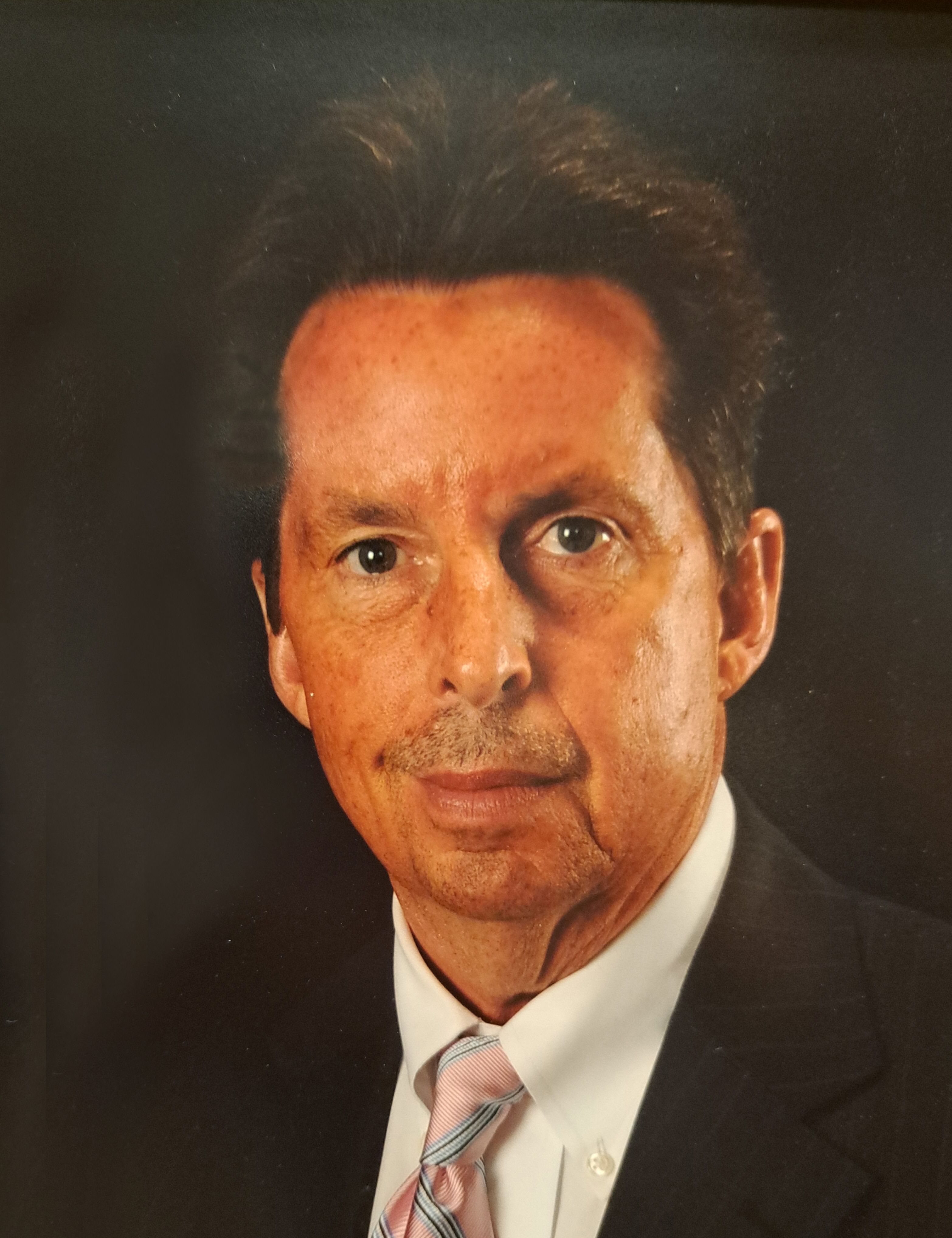 Daniel Culligan