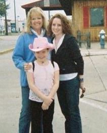 Memorial wall photo