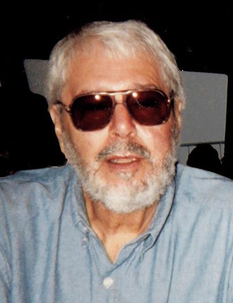 Alvin O. Starck